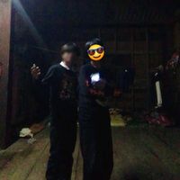 ruok3325