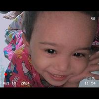 paliling.mupon