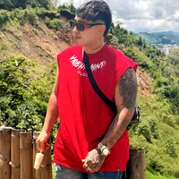 original sound - exotictrip_col