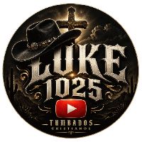 sonido original - Luke 1025