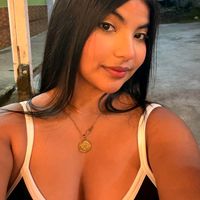 noriangela.victoria