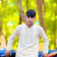 sk.siyam8287