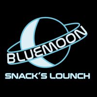 azulao_snackbar