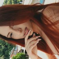 claudiadenise.s