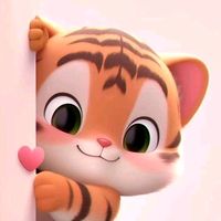 kyawkyaw20258