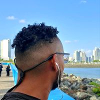 rimaj_507