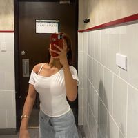 ash_084