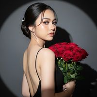 chhoeuntheara8