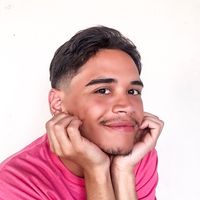 ygsampaio