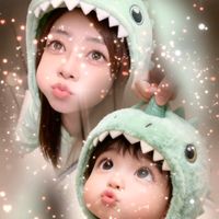 mayu24334