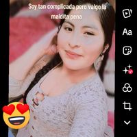 ma_ry_ci_ta_