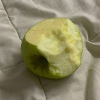 e__yi0