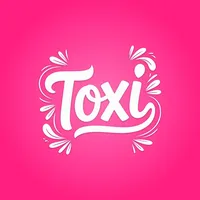 original sound - latoxioficial