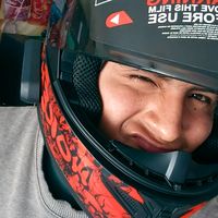 juanito_tu_pro