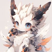 shirofua
