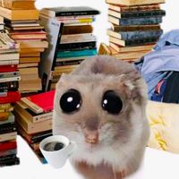 bookjsani