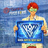 soygarciayt