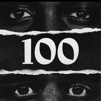 user100reves