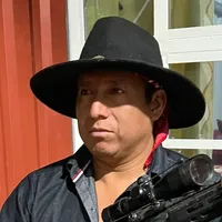 original sound - chintoaventuras