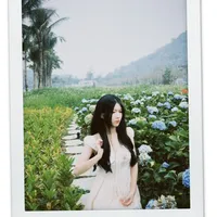 original sound - jfouwnqan