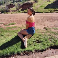meli_04p