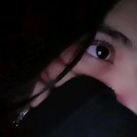 kitty_jeon.97