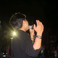 Ful aafai kehi Haina cover by Anam Nachhiring Rai