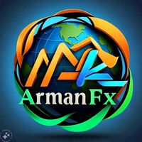 armanfx1