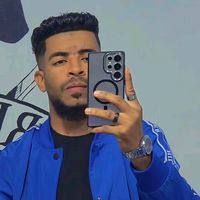 ibrahim.b98