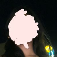 suara asli - Putri Hany