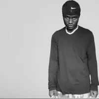 original sound - officialrezzyj