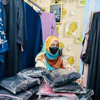 original sound - Modest Outfit Wholesale