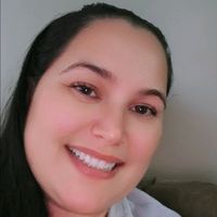 ednamarcelino205