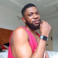 original sound - godwinmodel