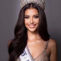 missuniverse_edits01