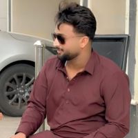 fahadrafique01