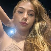 fernanda.ofcc_