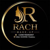rachmakeup0