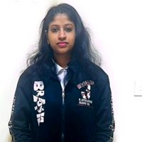 sharanyachandran3