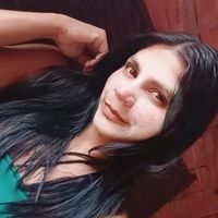 edineuda13