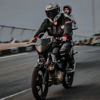suara asli - FU Acef