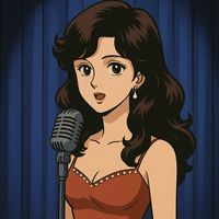 オリジナル楽曲 - 高校野球ってすごく密なので/高校野球は敗者復活