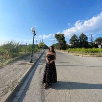 theengsamiksha00