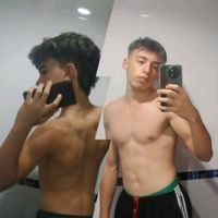 gym._sm_.bros