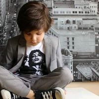 original sound - Muqqamul_10