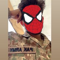 maverick_lev