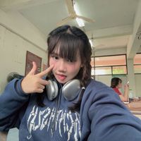 เสียงต้นฉบับ - ตองที่ว่าแปลก🤪(300.0k).