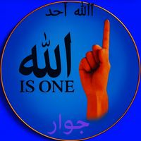 jawar538