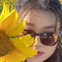 nanapainaid