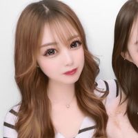 オリジナル楽曲 - M